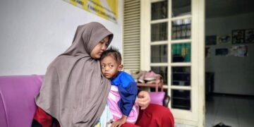 Satu Kartu Nonaktif, Seribu Harapan Terancam