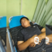 Dua Pelajar Dikeroyok Rombongan Motor di Ring Road Barat Madiun