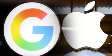 Google Dan Apple Dipaksa Fair Play