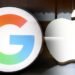 Google Dan Apple Dipaksa Fair Play