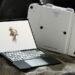 Tablet Rp60 Juta? Ini Bukan Cuma Gadget, Ini Simbol Status