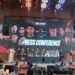 Gen Z Serbu Combat Sport! Penonton Vidio Meledak Tiga Kali Lipat