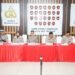 Polri Pecat Bripda Mesias Siahaya, Tegaskan Disiplin Tanpa Pengecualian