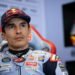 Marquez Bocorkan Grid 2027: Alex ke Ducati, Dirinya Pilih Libur?