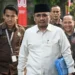 Yaqut Cholil Ajukan Praperadilan, Rakyat Jadi Saksi Kasus Kuota Haji