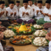 Megengan: Tradisi Jawa Menyambut Ramadan dengan Hati Bersih