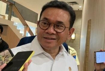 Harga Minyakita Tembus HET Jelang Ramadan, Pemerintah Klaim Sudah Turun