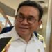 Harga Minyakita Tembus HET Jelang Ramadan, Pemerintah Klaim Sudah Turun
