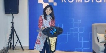 Pariwisata Rp317 Triliun Dipertaruhkan: OTA Tak Berizin Siap Disikat