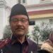 Pemerintah Siapkan Makan Bergizi Gratis untuk Lansia Rentan