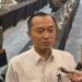 Istana Beri Tanggapan soal Intimidasi terhadap Ketua BEM UGM