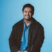 Pecah Rekor! Nadhif Basalamah Raih 20 Juta Monthly Listeners di Spotify