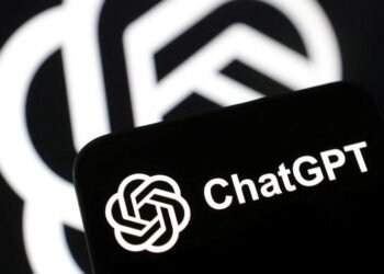 AI Bisa Ketipu 20 Menit. Masih Mau Anggap Dia Paling Tahu?