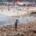 Usai di Tegur Prabowo, Kemenpar Siapkan Operasi Bersih Pantai Bali
