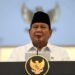 THR ASN Segera Cair, Presiden Prabowo Umumkan dalam Waktu Dekat