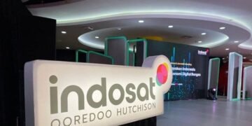 Lebaran: Ledakan Sinyal: Siap-Siap H+2 Paling Padat!