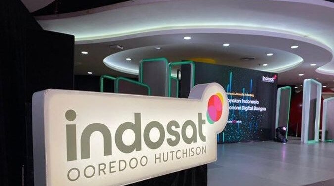 Lebaran: Ledakan Sinyal: Siap-Siap H+2 Paling Padat!