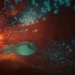 Siap-Siap Jadi Sperma! Game Baru Ini Uji Skill Bertahan Hidupmu