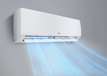 Ion ke Ruang Tamu: Teknologi Baru Pengganti HFC Siap Guncang Industri Pendingin