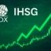 IHSG Menguat, Pasar Masih Menanti Data Pertumbuhan Ekonomi RI