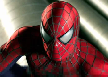 Marvel Tahan Trailer Spider-Man 4, Strategi Promosi atau Tunggu Momentum?