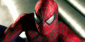 Marvel Tahan Trailer Spider-Man 4, Strategi Promosi atau Tunggu Momentum?