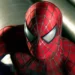 Marvel Tahan Trailer Spider-Man 4, Strategi Promosi atau Tunggu Momentum?
