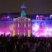 Jakarta Light Festival Imlek: Cahaya, Budaya, dan Irama Ekonomi Kota Tua