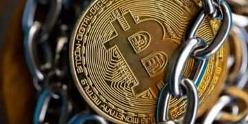 Kripto Naik 85% untuk Human Trafficking: Cuan Digital, Luka di Dunia Nyata