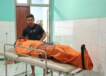 Siswa SMP di Sikka Tewas, Kakak Kelas Diduga Habisi Korban dengan Parang