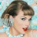 “Opalite” Antar Taylor Swift Kuasai Billboard