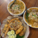 Soto Boyolali Hj. Hesti: Comfort Food Legendaris di Surabaya