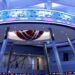 IHSG Naik Tipis, Pasar Menunggu Sinyal Tegas Bank Indonesia