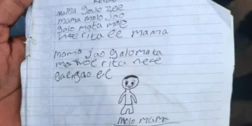 Kasus Bunuh Diri Bocah Ngada dan Luka Pendidikan Gratis