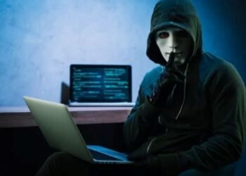 Claude Disusupi, ChatGPT Ikut Dimanfaatkan: Ketika AI Jadi Asisten Hacker