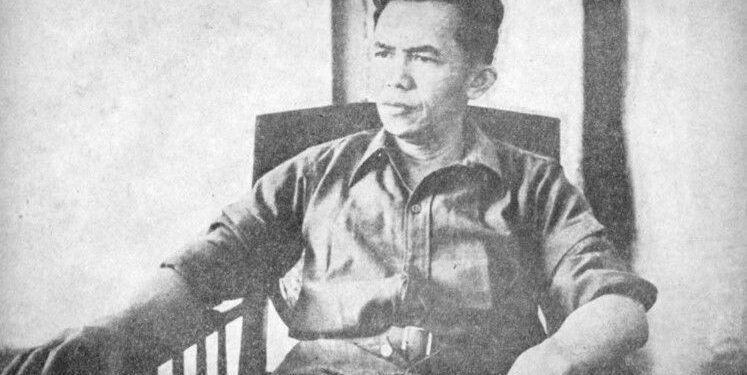 MADILOG: Saat Logika Dijadikan Senjata Melawan Kebodohan Terstruktur