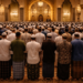 Tarawih, Budaya Ramadan, dan Cara Umat Merawat Kebersamaan