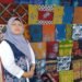 Dari Daun Pahit ke Panggung Dunia: Kisah Tatik dan Batik Sambiloto