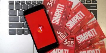 Kuota Internet Nggak Hangus Lagi: Hidup Digital Akhirnya Lebih Waras
