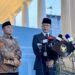 Prabowo Buka Opsi Keluar BoP Jika Gaza Tidak Merdeka