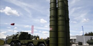 Perjanjian Nuklir AS-Rusia Akan Berakhir, Apa Dampaknya?