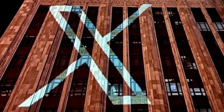 Kasus X di Prancis dan Alarm Bahaya Media Sosial