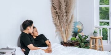 Kumpul Kebo Makin Terbuka, Negara Masih Bungkam?