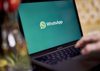 Fitur Call WhatsApp Web Ubah Cara Kita Kerja