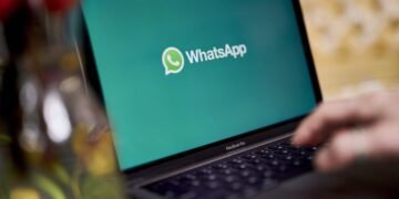 Fitur Call WhatsApp Web Ubah Cara Kita Kerja