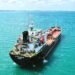 Indonesia Upayakan Pembebasan Dua Kapal Pertamina di Selat Hormuz