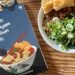 Novel Laris Seporsi Mie Ayam Sebelum Mati Siap Diadaptasi ke Film