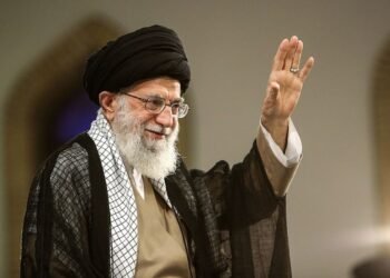 Iran Mulai Suksesi Usai Khamenei Tewas dalam Serangan AS-Israel