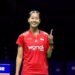 Putri Kusuma Wardani Tumbang dari Supanida Katethong di Final Swiss Open 2026