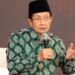 Cek Fakta: Benarkah Kemenag Pakai Zakat untuk Program MBG?